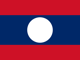 laos