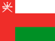 oman