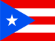 puerto rico