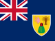 turks & caicos islands