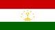 tajikistan