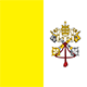 vatican city