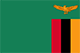zambia