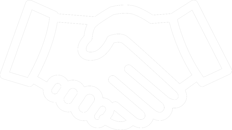 Szerződéskötés menete a kedvező flottában