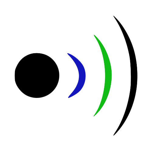 Kedvező flotta Logo